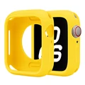 05 Yellow