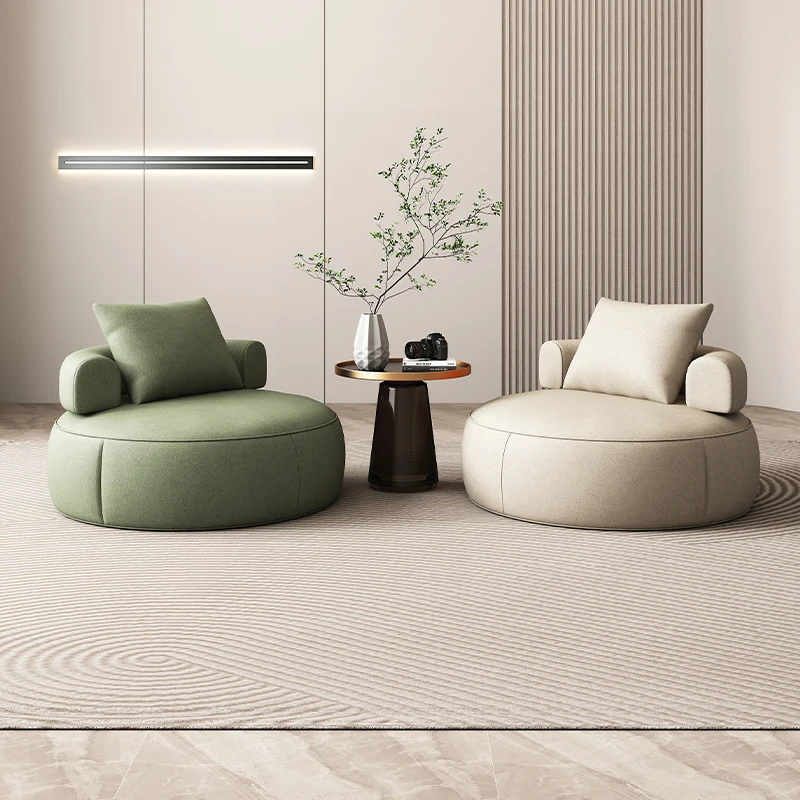 

Japanese Gaming Garden Sofa Living Room Sectional Couch Longue Living Room Sofas Modern Luxury Moveis Para Casa Home Furniture