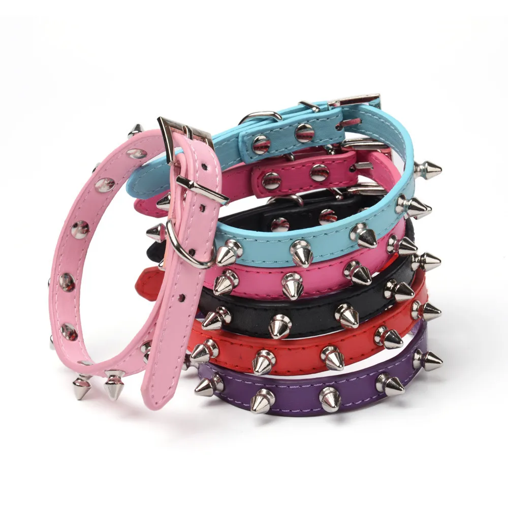 Detachable Nylon Floral Dog Collar With Padded Colorful Pet Supplies New Personalized Dog Reflective Strip Foreign TradePet Supplies Dog Collar Alloy Buckle Dog Chain Cat Necklace Size Adjustable for Small and Medium-sized Dog Collars Dog Supplies