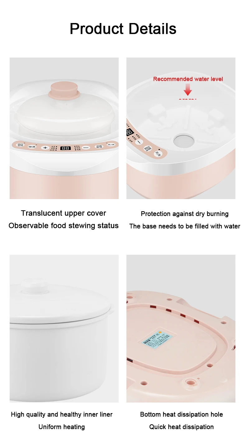 Slide image 248de61ce0b841bd885ca2f602ce94f1