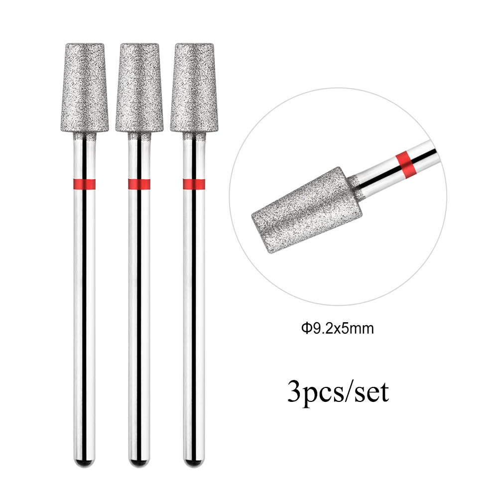 TP-BM0509D-F