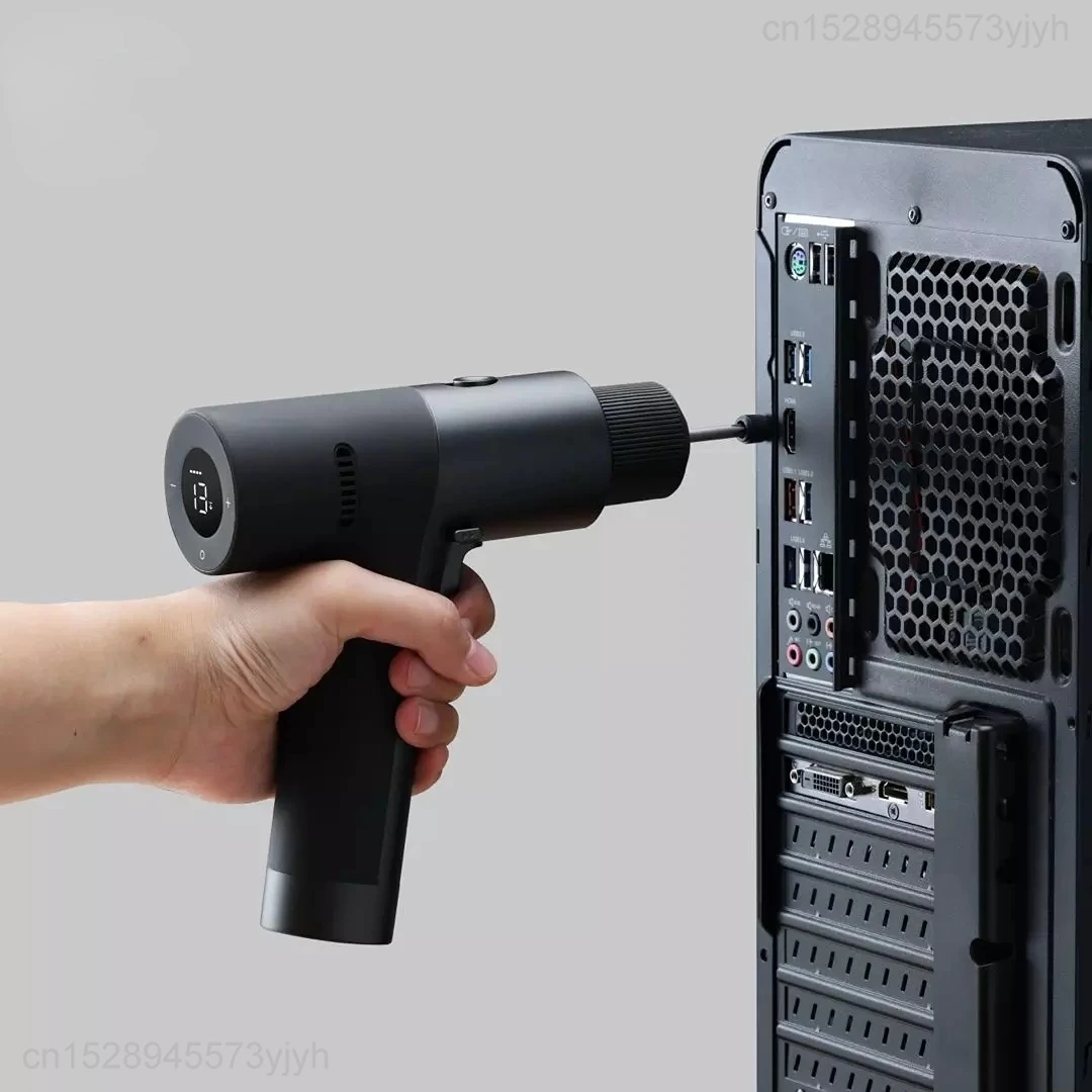 

Intelligent household electric drill wireless lithium electric drill rechargeable handheld electric screwdriver