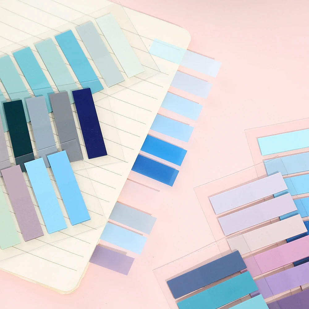 Рисунок 4 - Японские водонепроницаемые флоресцентные