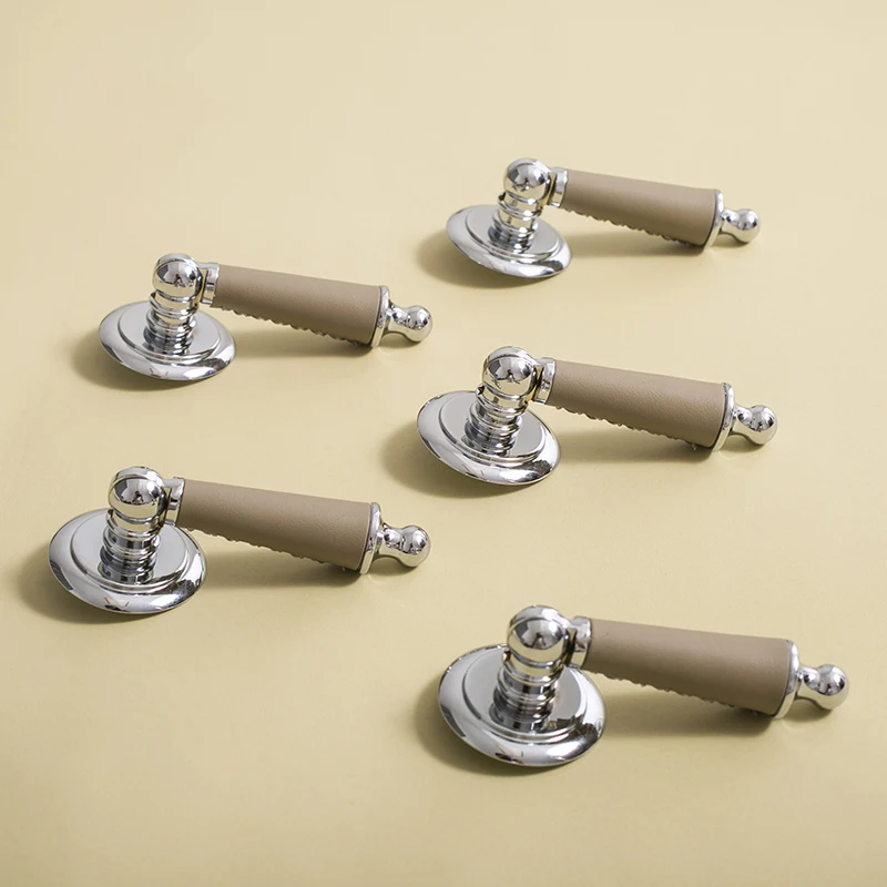 phones accessories 04