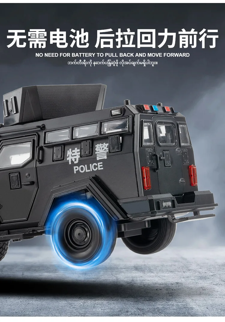 S12ca4cec20ac4f17ab358d177bc418fc9