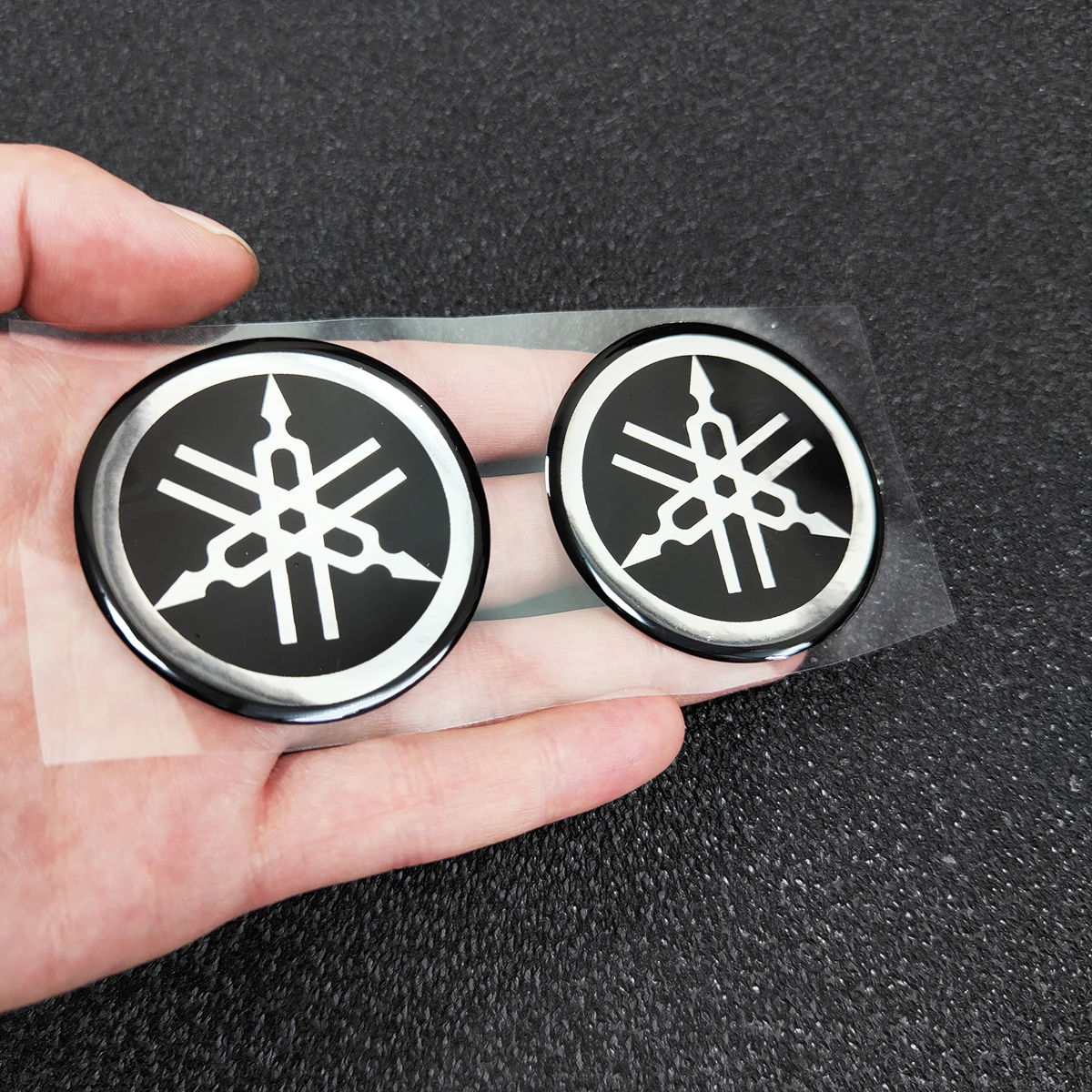 ߸  ΰ  ũ, 3D  ǹ ƼĿ, Mt 07 Mt 09 Mt 03 2021 Yzf R1 R3 R6 N Max Xmax Tmax Fz6 Fz8