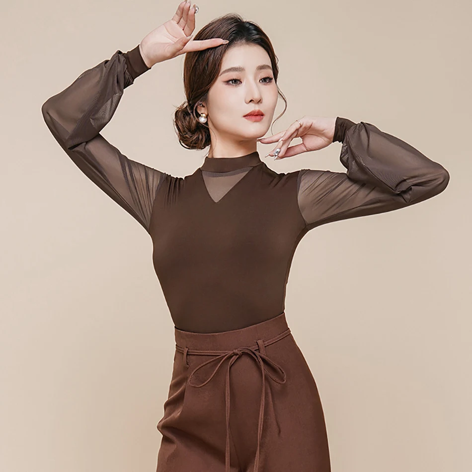 Sleeveless Bodysuit 