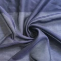 5 navy