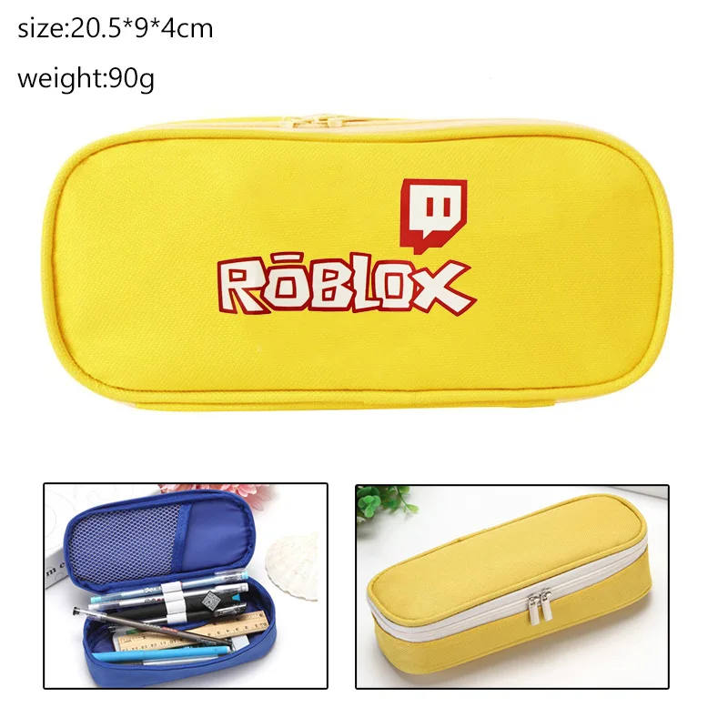 https://ae01.alicdn.com/kf/S12ca6a17f9d7498eb273491f1e792f87h/Virtual-World-ROBLOX-Pencil-Bag-Game-Canvas-Cartoon-Canvas-Stationery-Bag-Student-Large-capacity-Pencil-Case.jpg