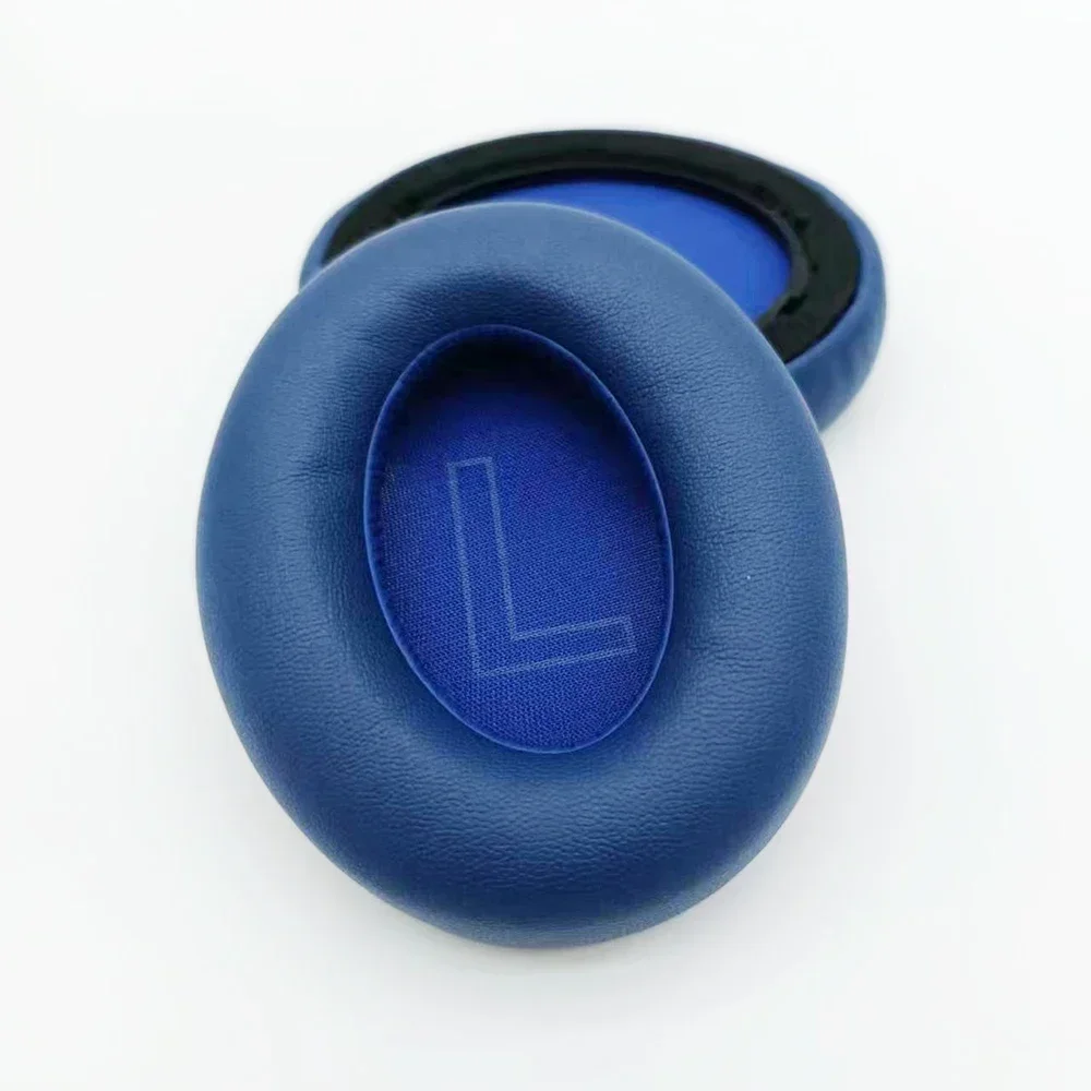 Replacement Earpads Soft Memory Foam Ear Cups Cover for Anker