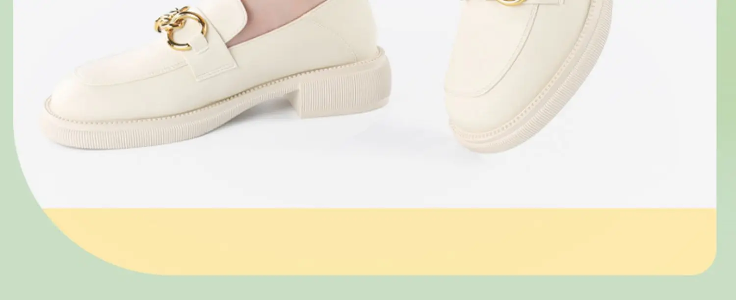 High Heels Vorfuß Pads Frauen Mann Fuß Pad Halbe Einlegesohlen für Schuhe Rutschfeste Anti-schmerzen Schmerzen Relief Pflege Schuh größe Reduzierer Einsätze – Detail 6