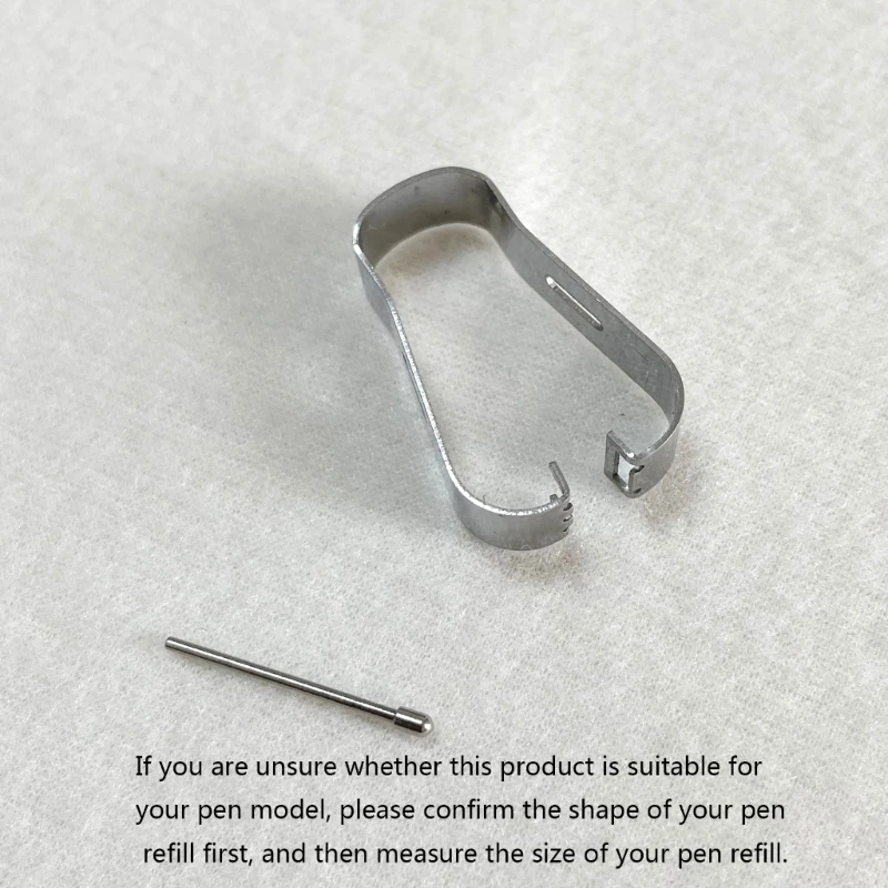 

Stylus S Pen Tips Remove Nips Tools for BOOX lumi,lumi2/Note air2/Note5,3,2 Dropship
