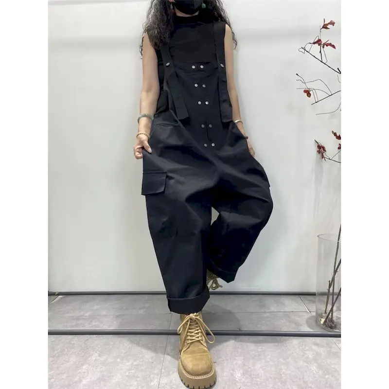 21431-0dbfa6.jpg