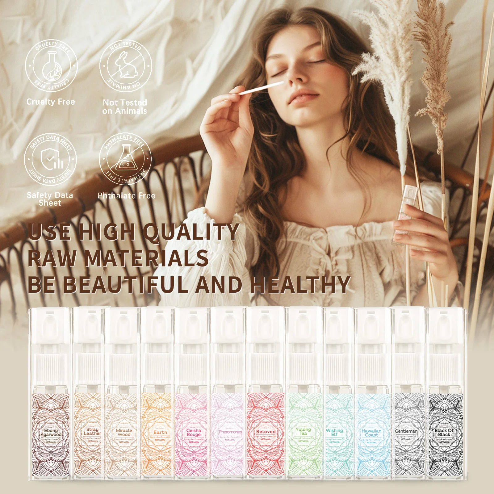 10ml ����� ������ ���� ��� ������ ������ �������� ������ ���� ���� ���� ��ǰ ��� ����