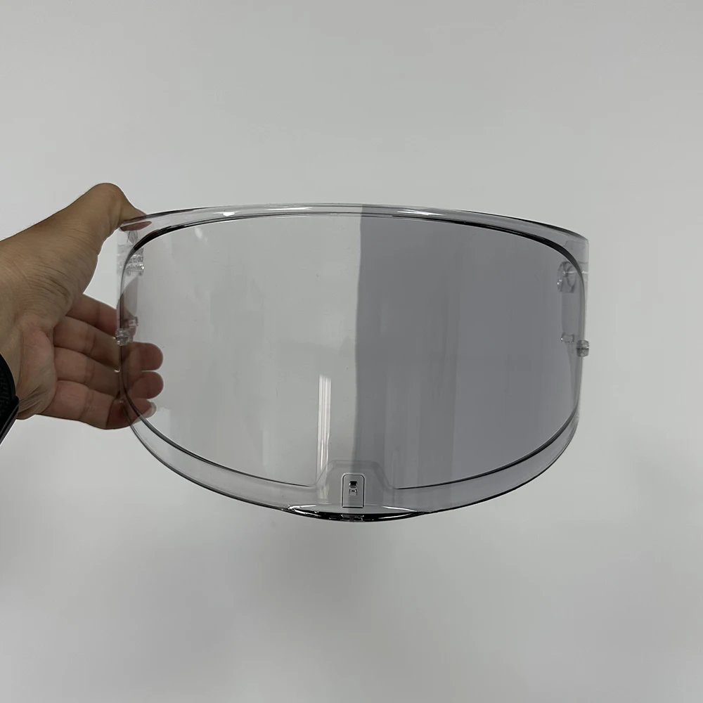 LS2 FF320 FF353 FF328 FF800 ������� ��� ���� �� �� ���� ��� ������ ��Ƽ uv hromic Tea black Visor