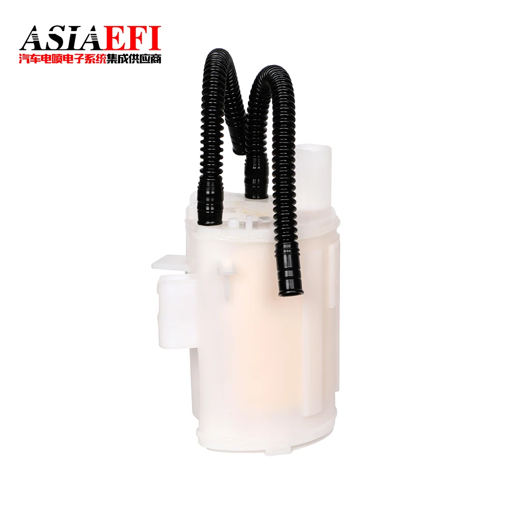 high quality Auto Parts Fuel Filter 17040-1JA3A fit for Nissan Quest Premium 3.5 170401JA3A