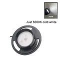 Just 6000K