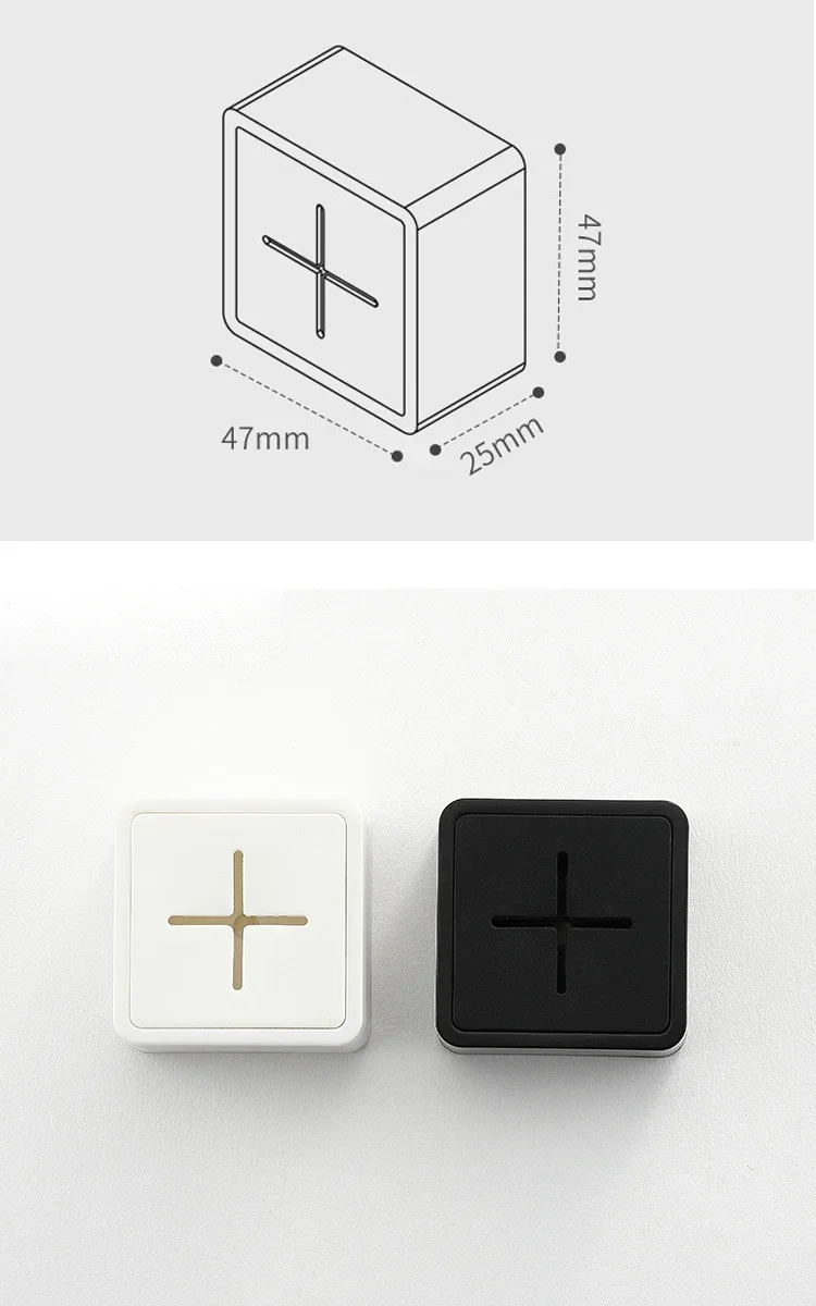 Description Picture 5 of itemTowel Plug Holder Punch Free Silica Gel Bathroom Organizer Rack Towels Storage Wash Cloth Clip Bathroom Kitchen Accessories Tool