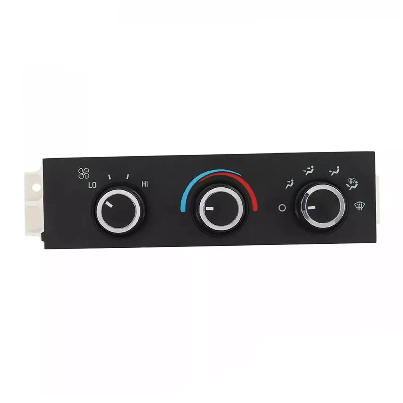 AC     599-293, ٳ 2500 2008-2022