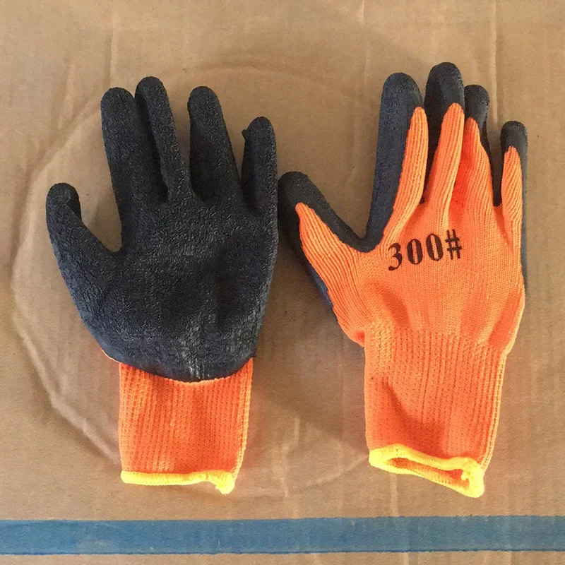 ������ ���� ������ ���� �尩 3D ���� ������ Ư�� ������� ��� �׼�����