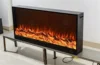 Indoor Wood Burning Stove Fireplace Inserts Fireplaces  Kerosene Fireplace Heaters 4
