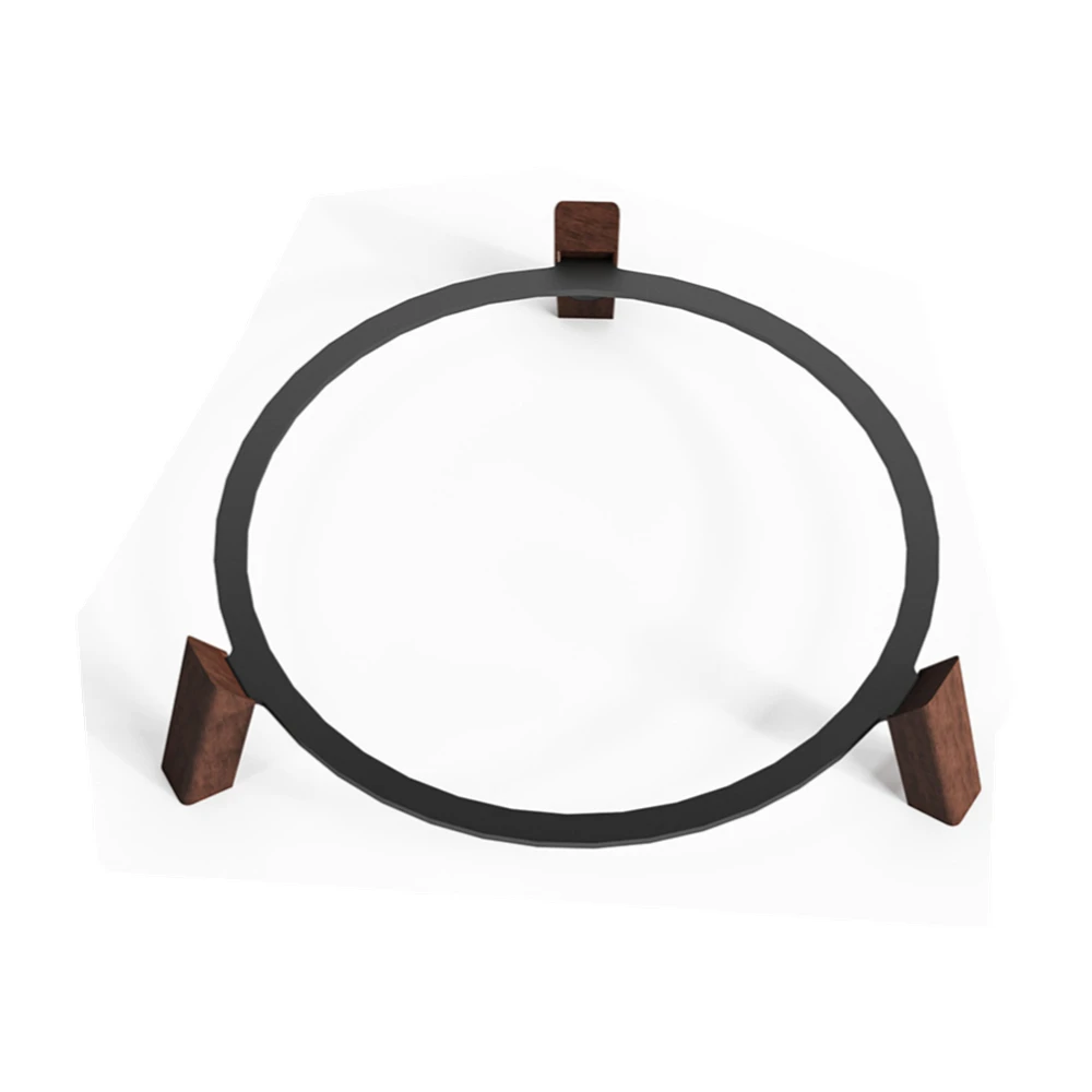 Per Harman Kardon Aura Studio Supporto Da Tavolo Per Altoparlante Dock Audio Di 4 /3 Generazione