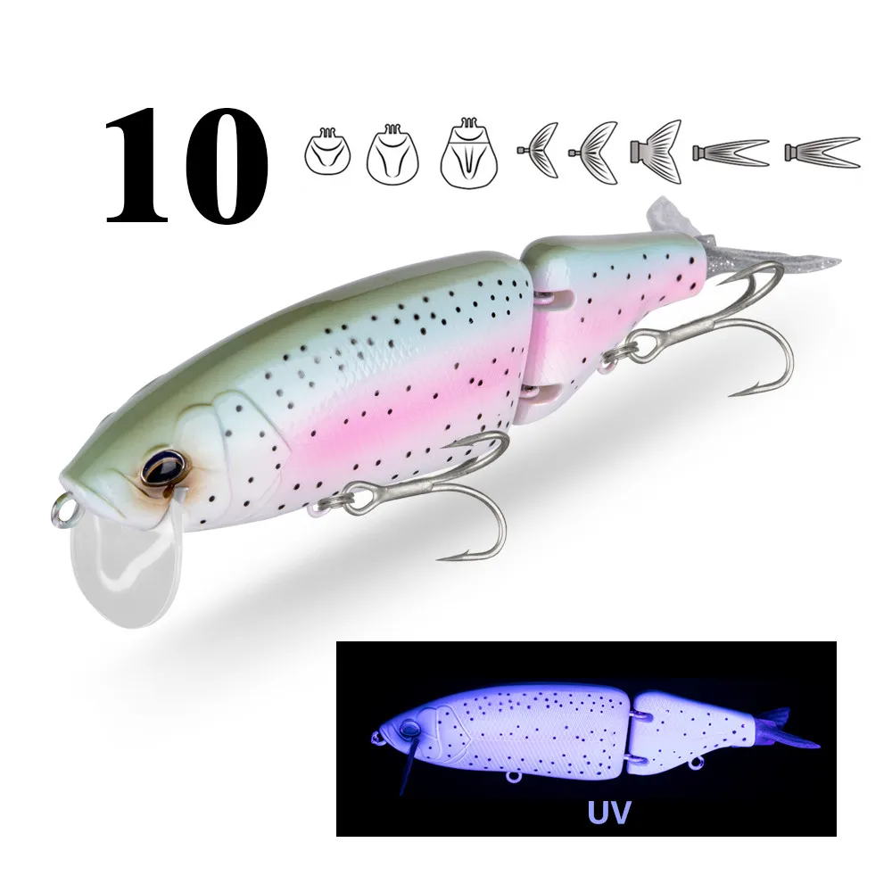 Slide image undefined