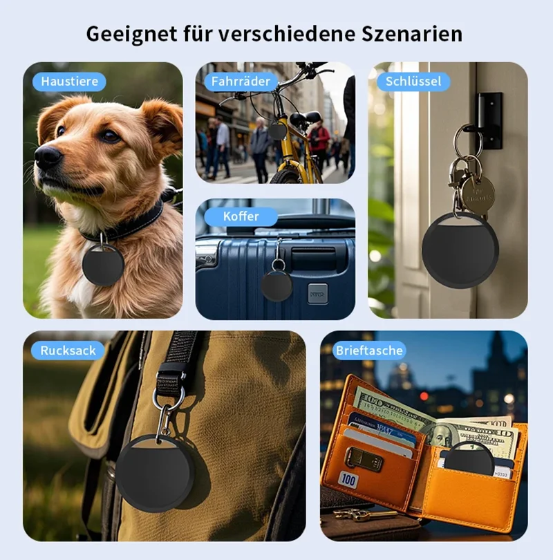 dsc-products