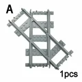 A-Track-1pcs