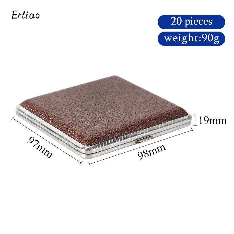   Pu   ̽, ݼ   , 20 ƽ, 1 
