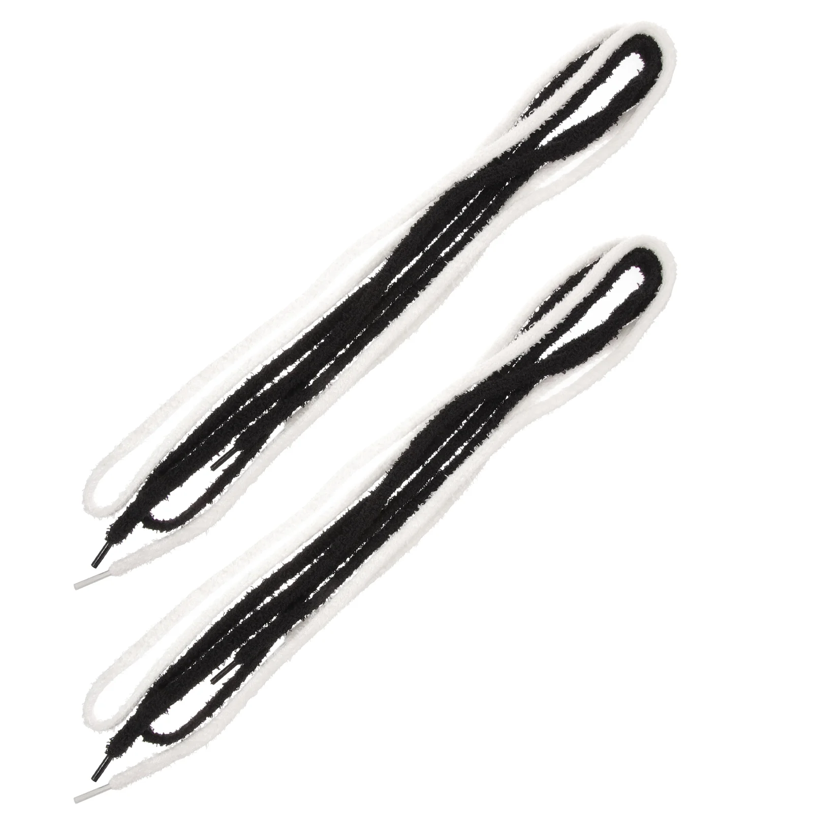 Рисунок 4 - Сменные шнурки для спортивной обуви