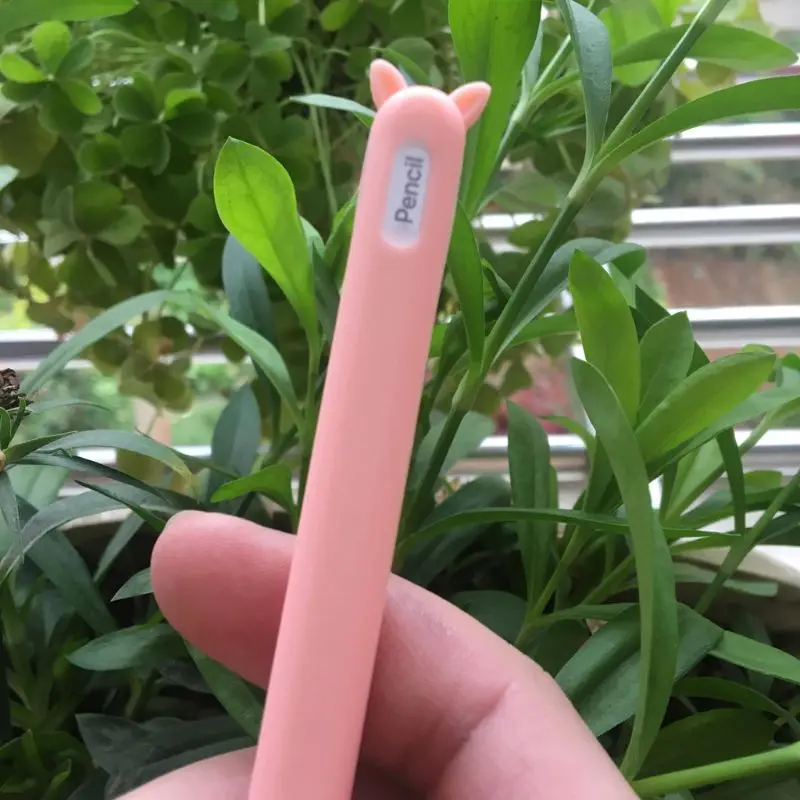 Ϳ   iPencil Penc L21D ̽ Ų  Ǹ Ŀ ȣ