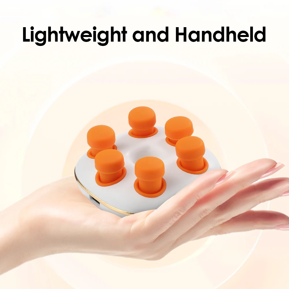 Electric Eye Massager with Vibration Eye Steamer Relieve Fatigue Dry Eyes Moisturizing Face Eye Massager Mist Nano Sprayer