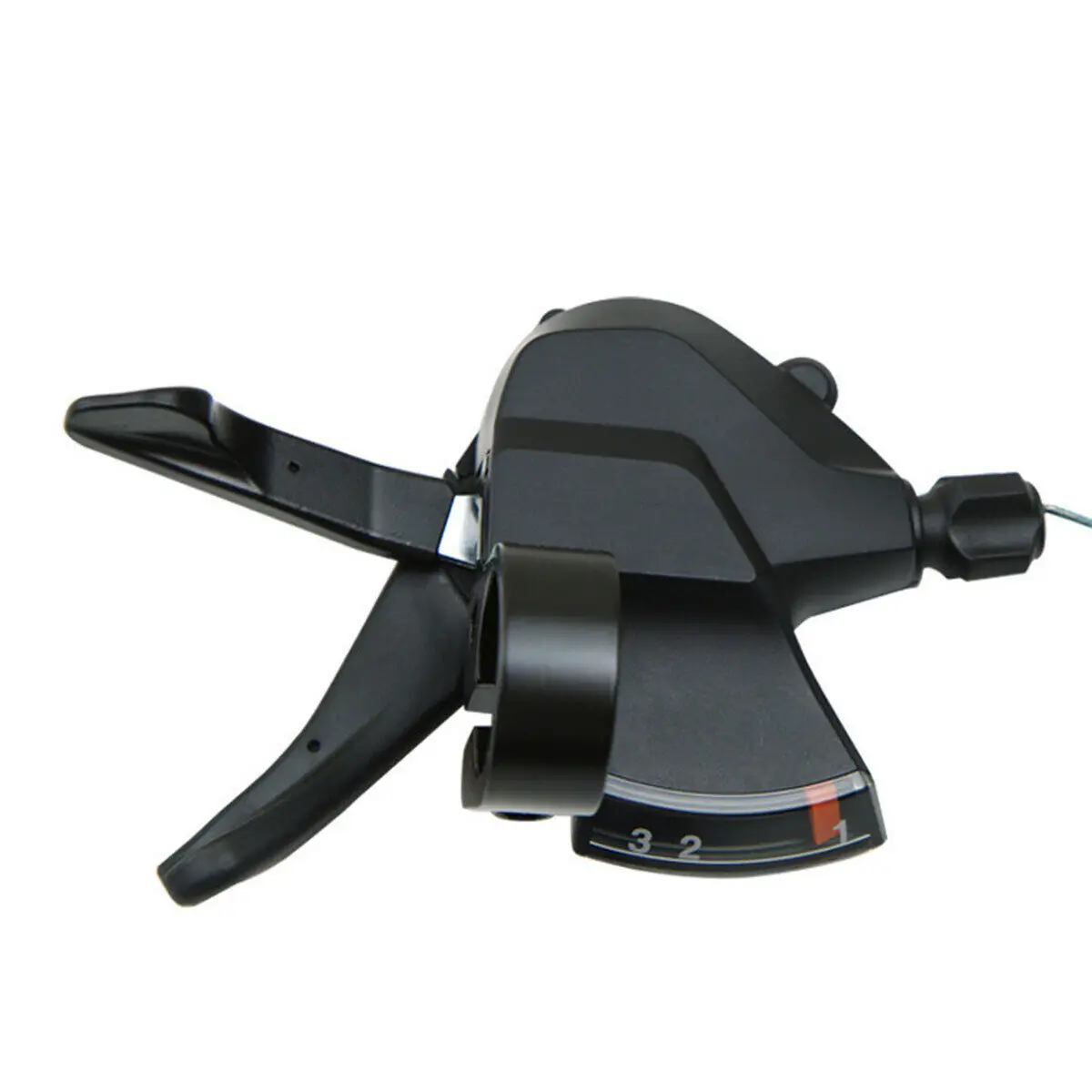 Slide image undefined