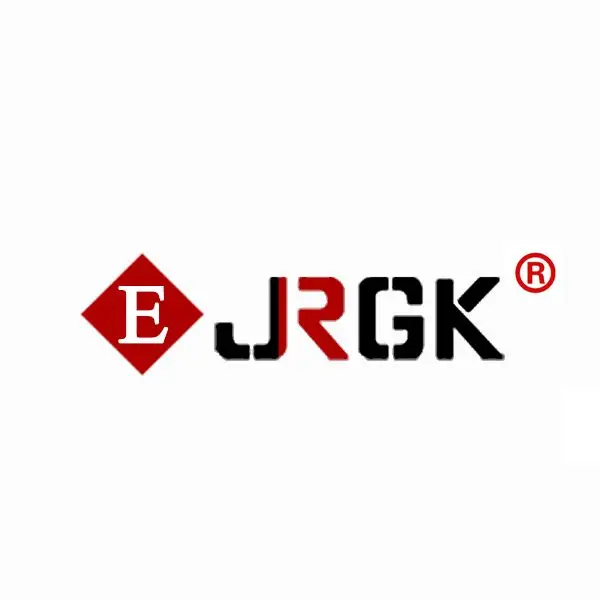 JRGK-E Store