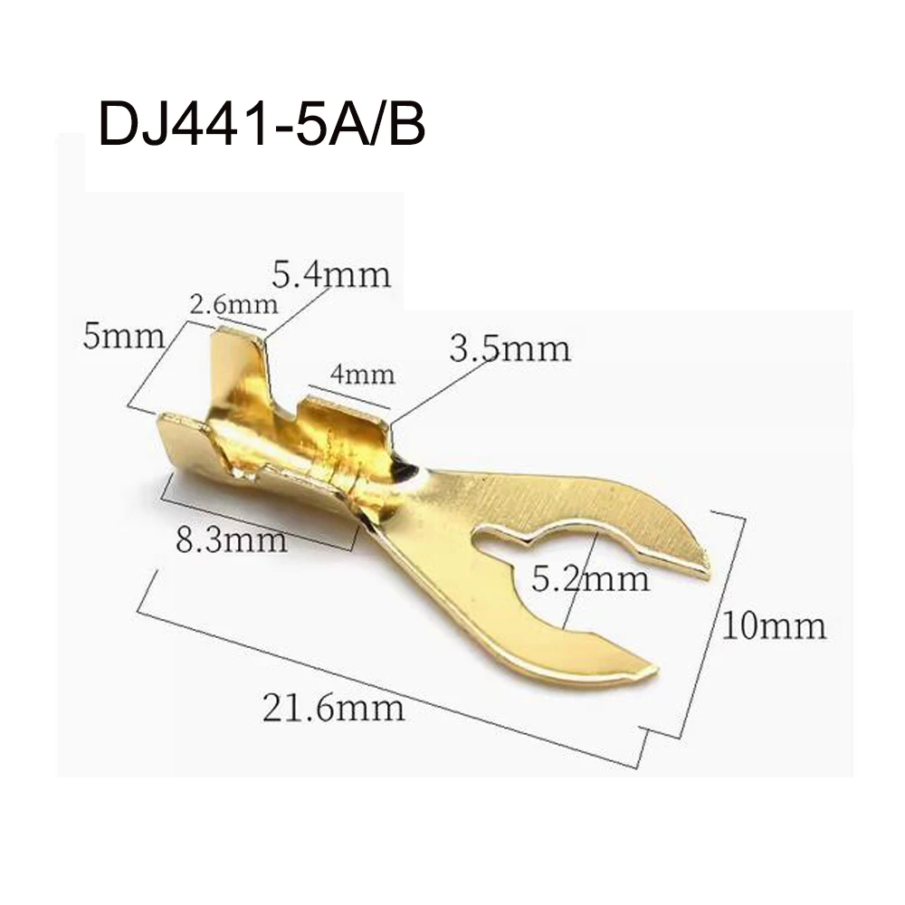 Slide image dbd3b6e205d747deb7dca103c9f8312d