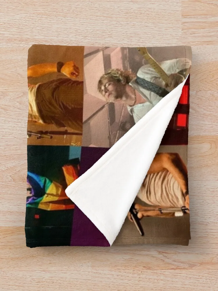 �ν� ��ġ ������ ���, �ڽ����� �ִϸ��̼� ���, ħ�� ũ�������� ���� ���