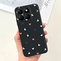 Case-c33