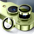 Green-07
