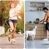 Cat Dog Rope Toys Cleaning Teeth Grinding Teeth Interest Interactive Wear Resistant Knot Toy Play Entertainment Pet Supplies 5