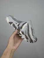 Nouvelles Chaussures de Course Confortables Unisexe 2026 pour Hommes et Femmes – Baskets Décontractées Respirantes Ultra-légères pour l'Extérieur et la Mode 1