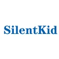 SilentKid Store