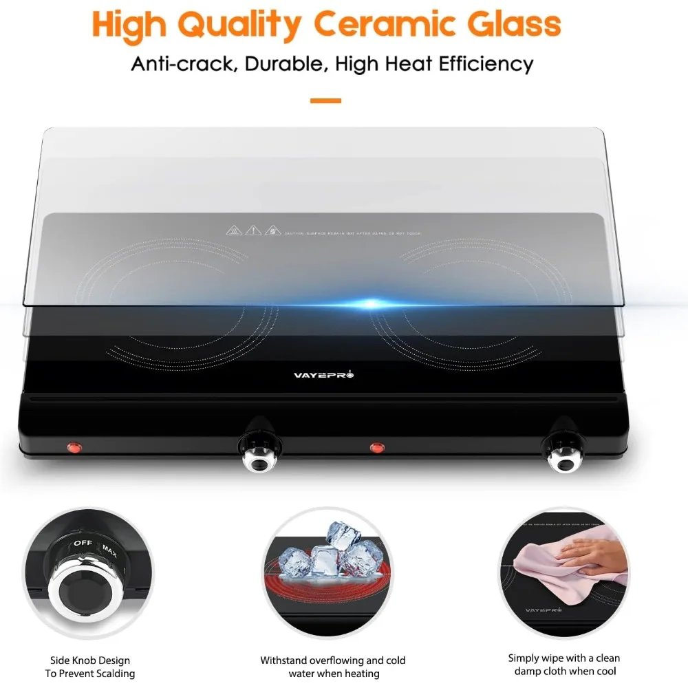 Slide image 73d9c88673e54e419eb52c125a136357