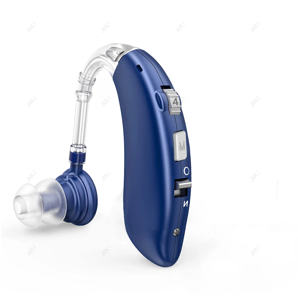 Blue - 1 Pcs