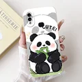 Case-c03