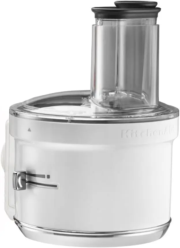 Slide image e7802ffae3034448ae1cd491e9b9d9d6