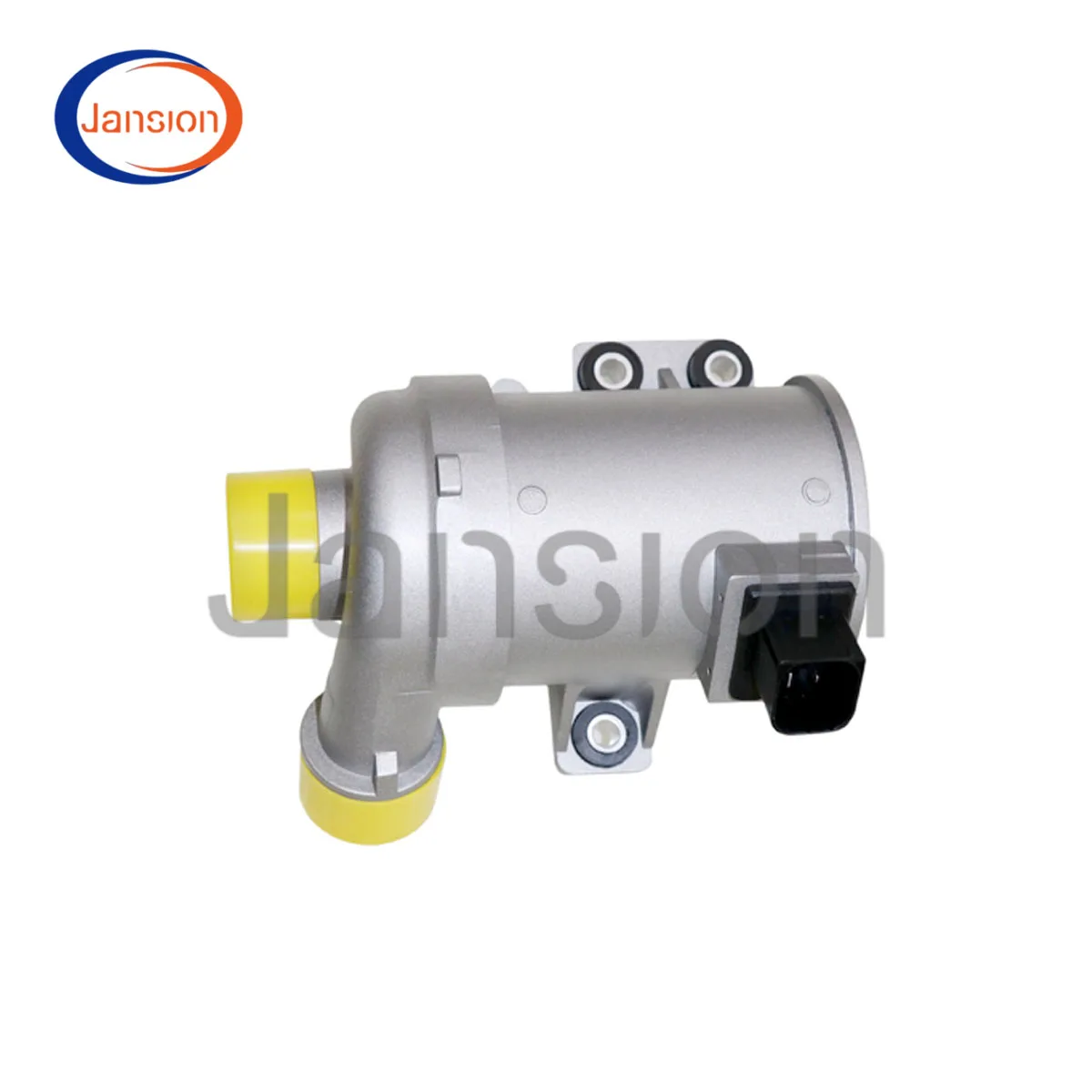 

Водяной насос двигателя для BMW 328i E89 Z4 220 228i E84 X1 F32 F33 F82 420i N20 F22 F23 F87 11518625097 11518635089 11517604027