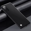Matte Black