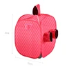 Portable Steam Sauna 2 Person Home Spa With 2.6L Steamer Remote Control for Detox 2