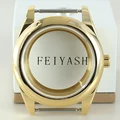 Gold case 2